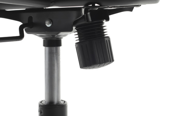 Кресло Честер W-221