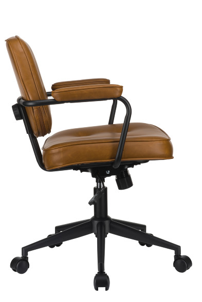 Кресло Честер W-221