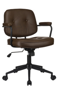 Кресло Честер W-221