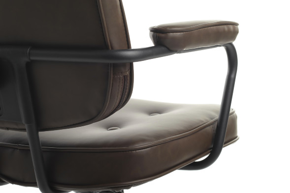 Кресло Честер W-221