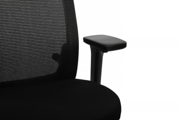 Кресло Forum CH-312A