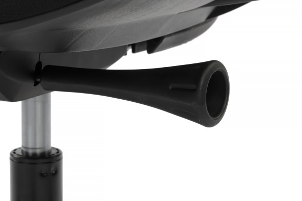 Кресло Forum CH-312A