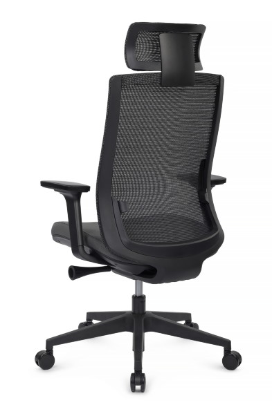 Кресло Forum CH-312A