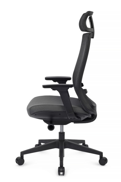 Кресло Forum CH-312A