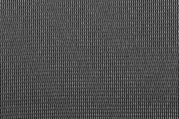 Кресло Forum CH-312A