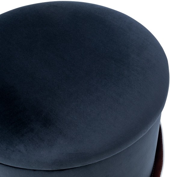 Пуф Leset Бакет МИНИ