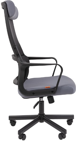 Кресло руководителя CHAIRMAN 590 