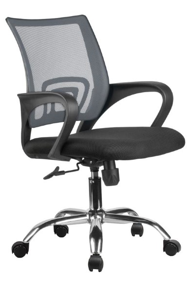 Кресло Бон RCH 8085JE