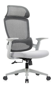 Кресло Job RCH 6246A-HS