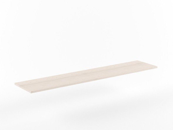 Топ XTP 213 Бук Тиара 2132х432х25