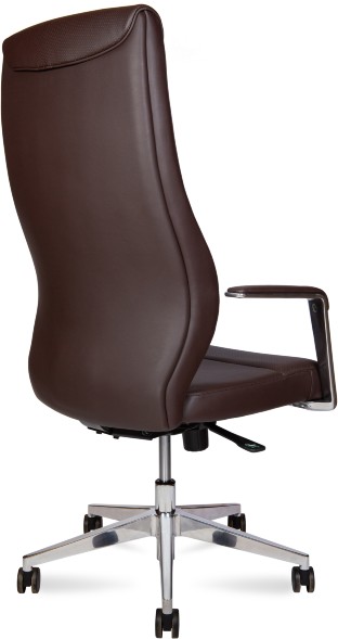 Кресло руководителя Harvard 