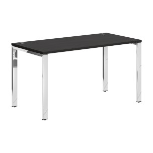 Стол прямой XGST 147.1 1400х700х750 XTEN GLOSS