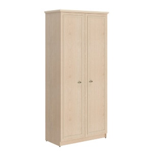 Шкаф для одежды RCW 89 922х466х2023 RAUT