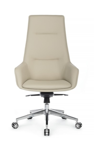 Кресло Magic A628-1