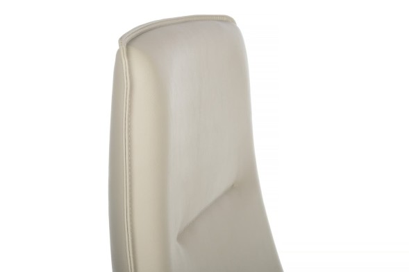 Кресло Magic A628-1