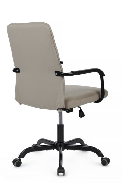 Кресло Рей RCH Низкая спинка RPM-28