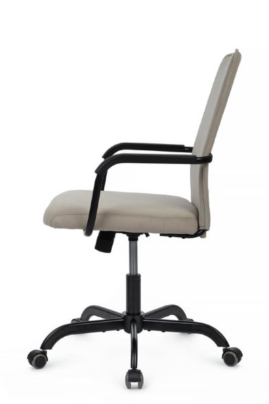 Кресло Рей RCH Низкая спинка RPM-28