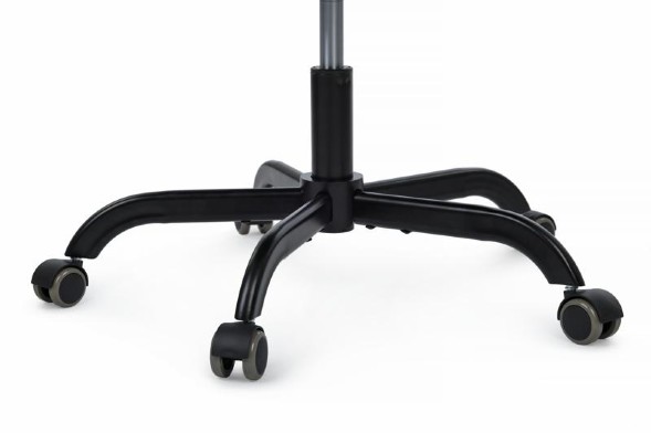 Кресло Рей RCH Низкая спинка RPM-28