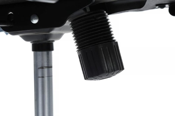 Кресло Рей RCH Низкая спинка RPM-28