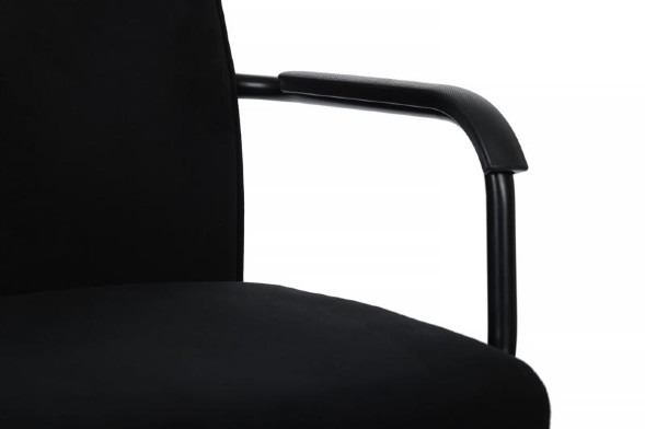 Кресло Рей RCH Низкая спинка RPM-28