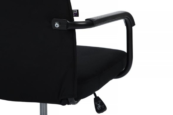 Кресло Рей RCH Низкая спинка RPM-28