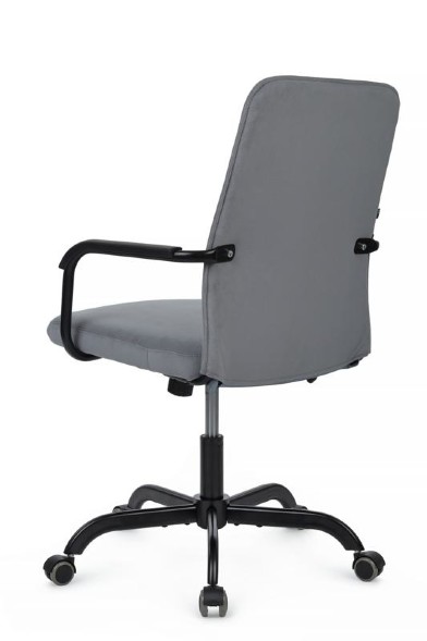 Кресло Рей RCH Низкая спинка RPM-28