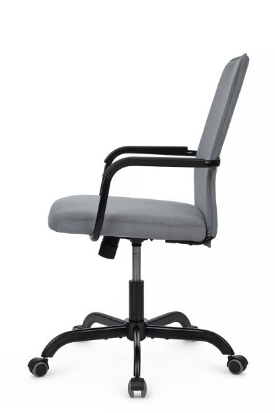 Кресло Рей RCH Низкая спинка RPM-28