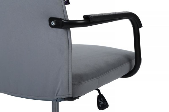 Кресло Рей RCH Низкая спинка RPM-28