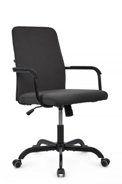 Кресло Рей RCH Низкая спинка RPM-28