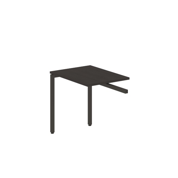 Брифинг - приставка XSB 860 800х600х750 XTEN-S