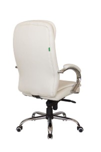 Кресло Fait RCH 9024