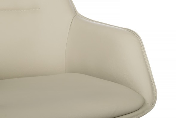 Кресло Magic-M B628