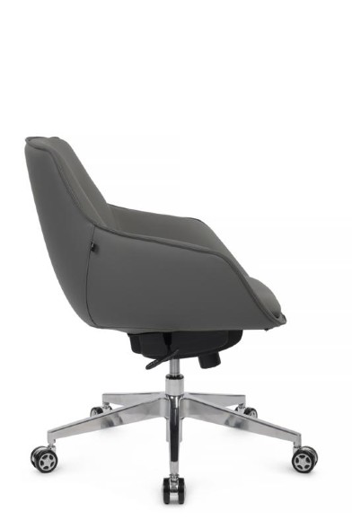 Кресло Magic-M B628