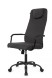 Кресло Ray RCH Высокая спинка RPH-28