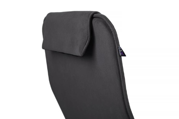 Кресло Ray RCH Высокая спинка RPH-28