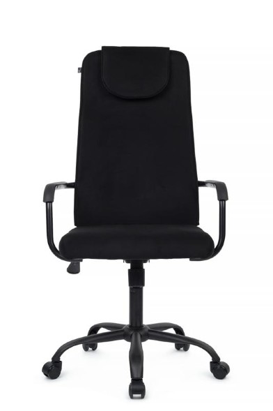 Кресло Ray RCH Высокая спинка RPH-28