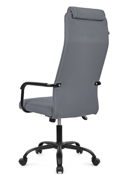 Кресло Ray RCH Высокая спинка RPH-28