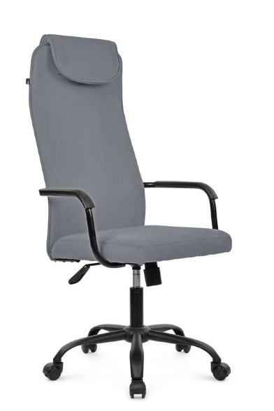 Кресло Рей RCH Высокая спинка RPH-28