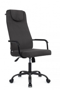 Кресло Рей RCH Высокая спинка RPH-28