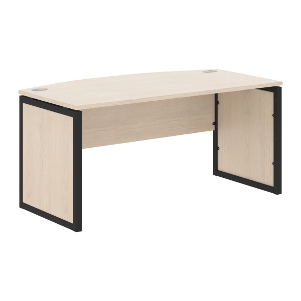 Стол руководителя XQPET 169 1600х867х750 XTEN-QP