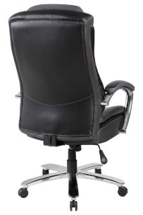 Кресло Boss RCH 9373