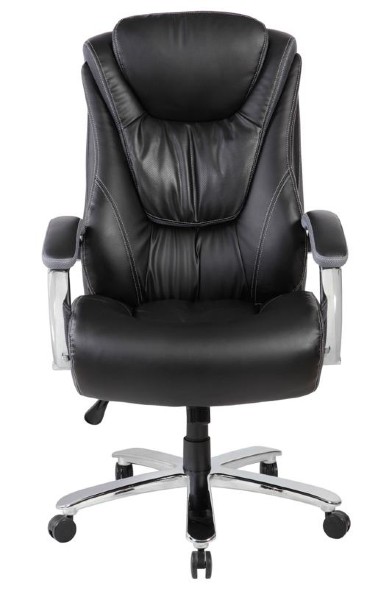 Кресло Босс RCH 9373