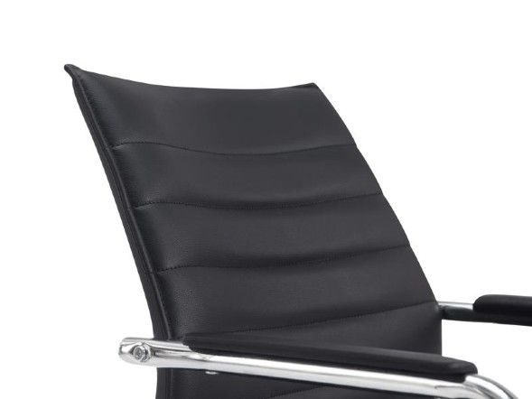 Кресло Бэланс C2413-1