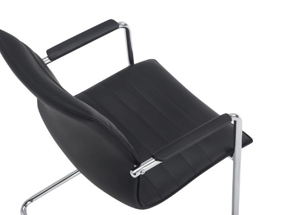 Кресло Бэланс C2413-1