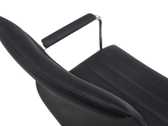 Кресло Бэланс C2413-1