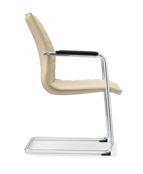 Кресло Бэланс C2413-1