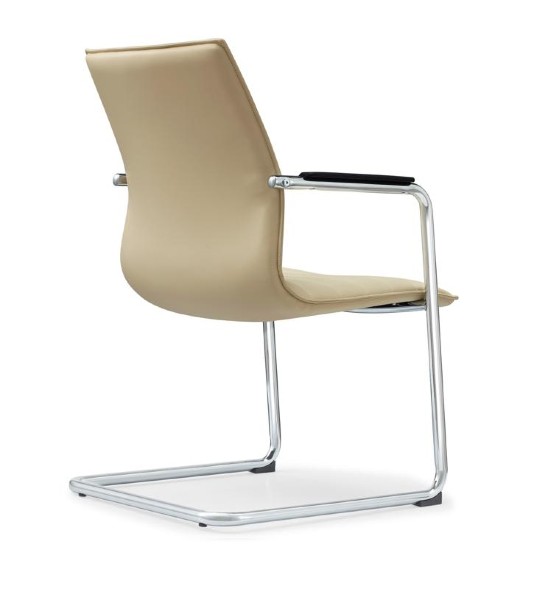 Кресло Бэланс C2413-1