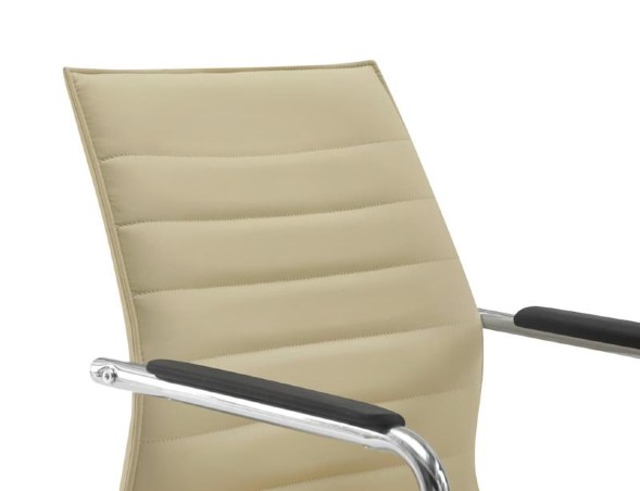 Кресло Бэланс C2413-1