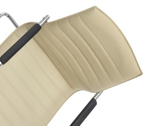 Кресло Бэланс C2413-1