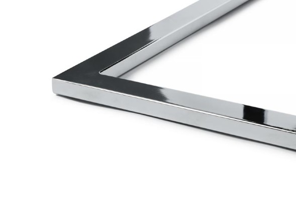 Кресло Leon-SF RCH D916